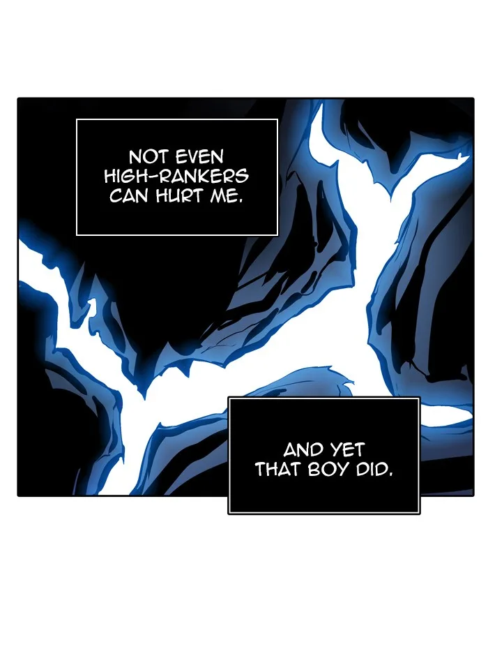 Tower of God - Chapter 415 - Page 14