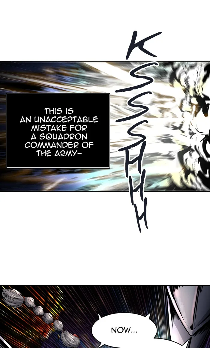 Tower of God - Chapter 415 - Page 16
