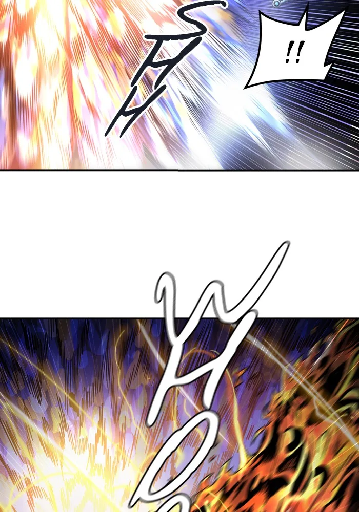 Tower of God - Chapter 415 - Page 25
