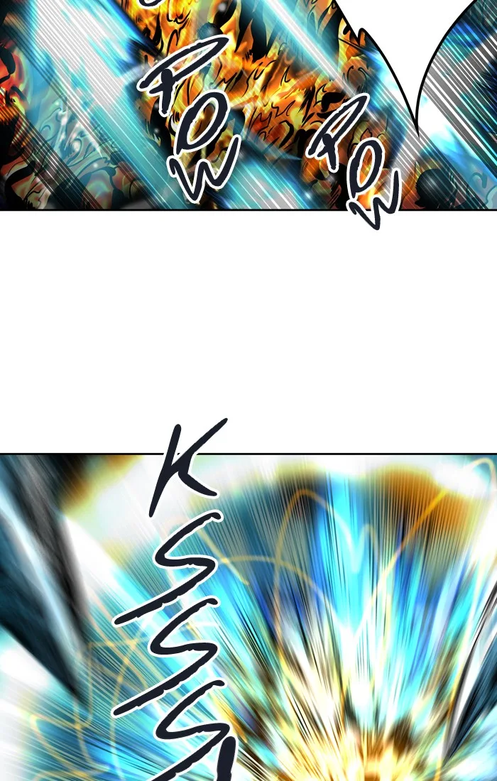 Tower of God - Chapter 415 - Page 30