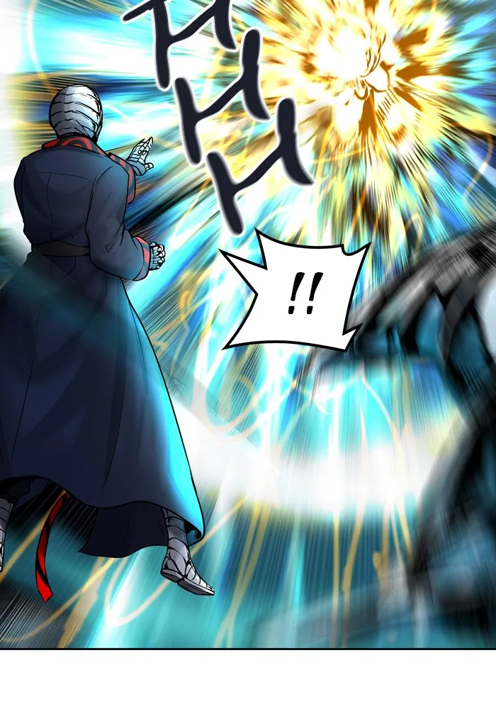 Tower of God - Chapter 415 - Page 31