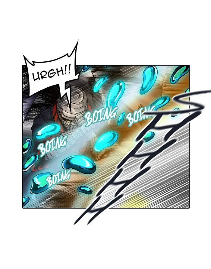 Tower of God - Chapter 415 - Page 32