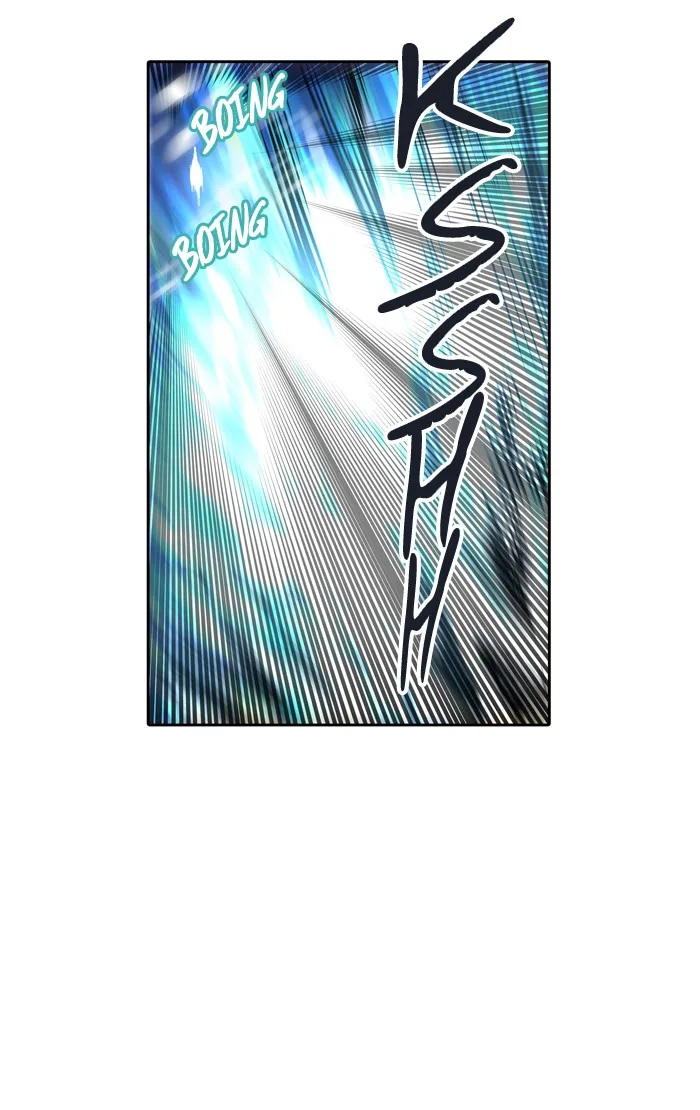 Tower of God - Chapter 415 - Page 33