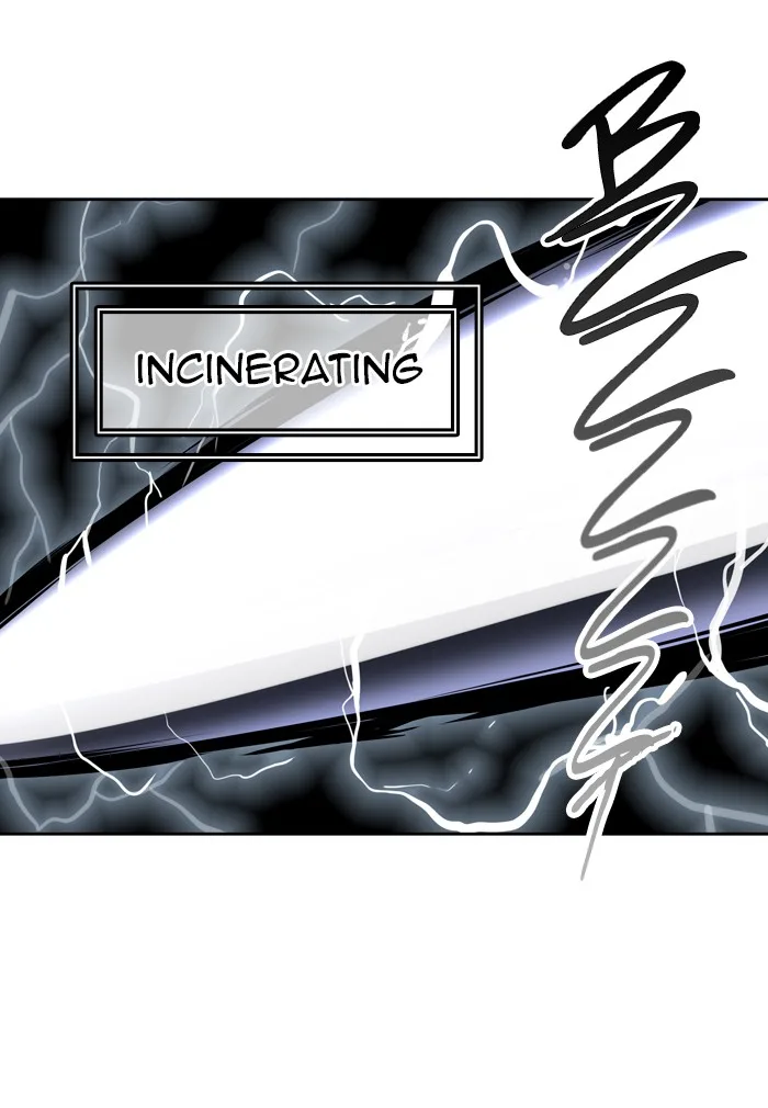 Tower of God - Chapter 415 - Page 49