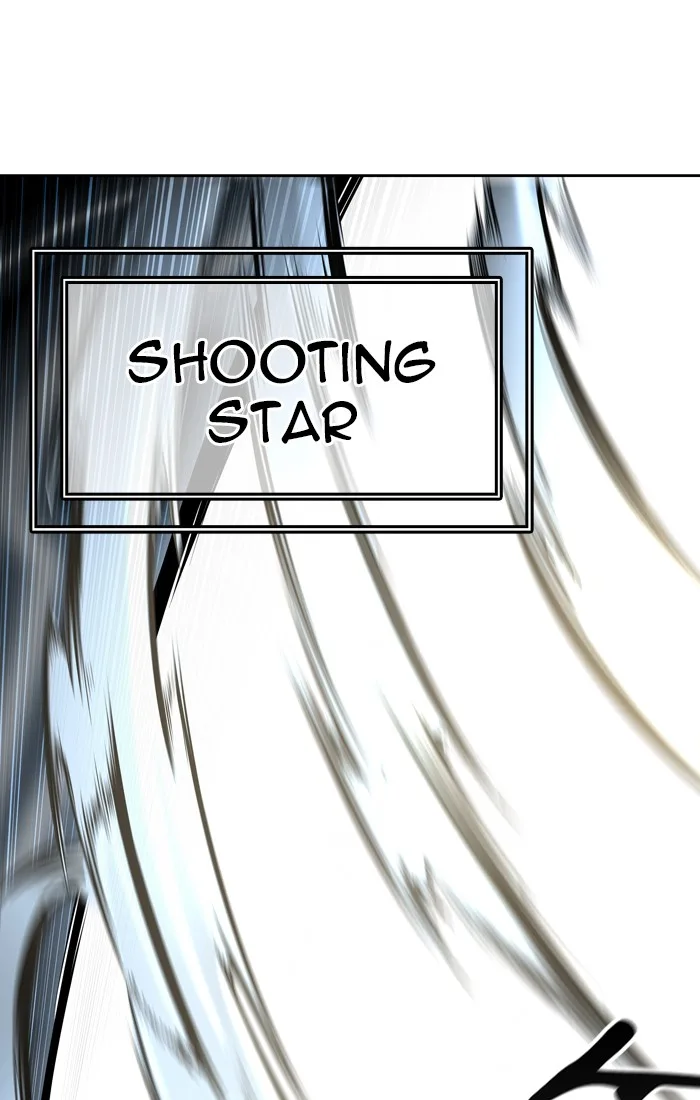 Tower of God - Chapter 415 - Page 51