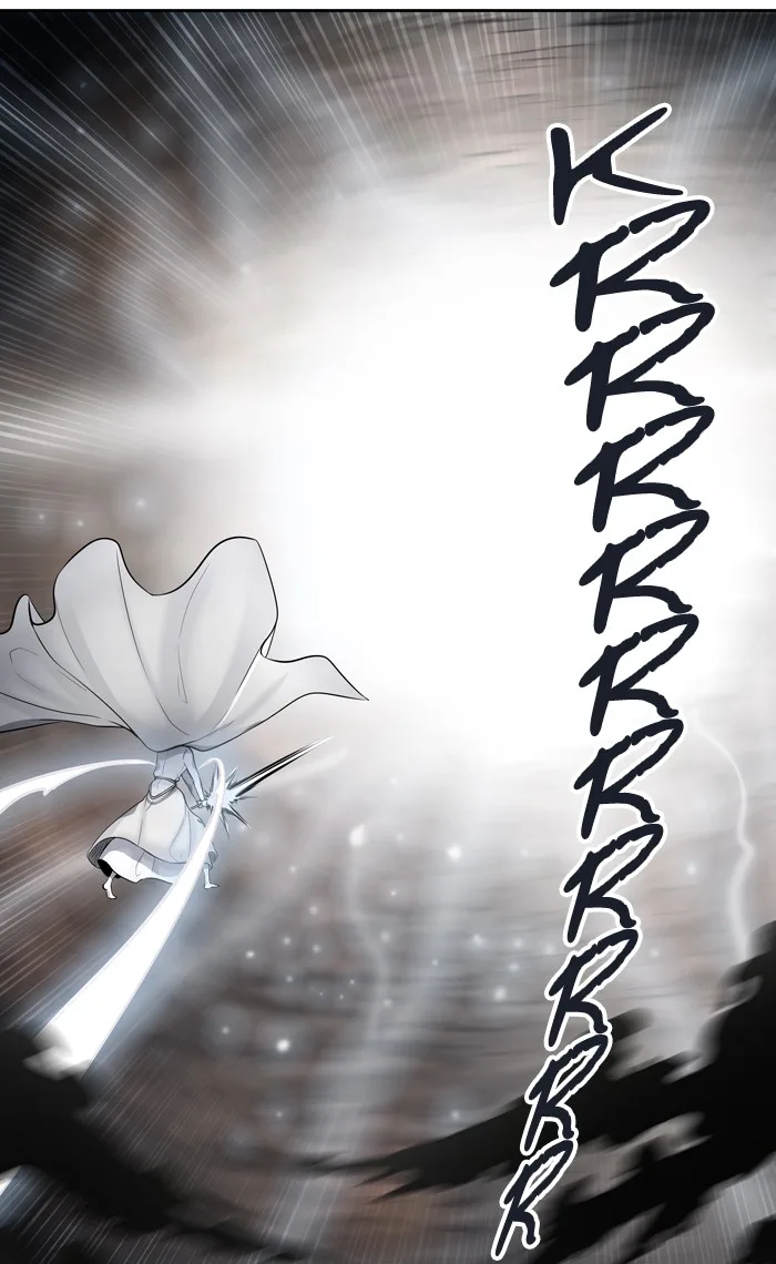 Tower of God - Chapter 415 - Page 53