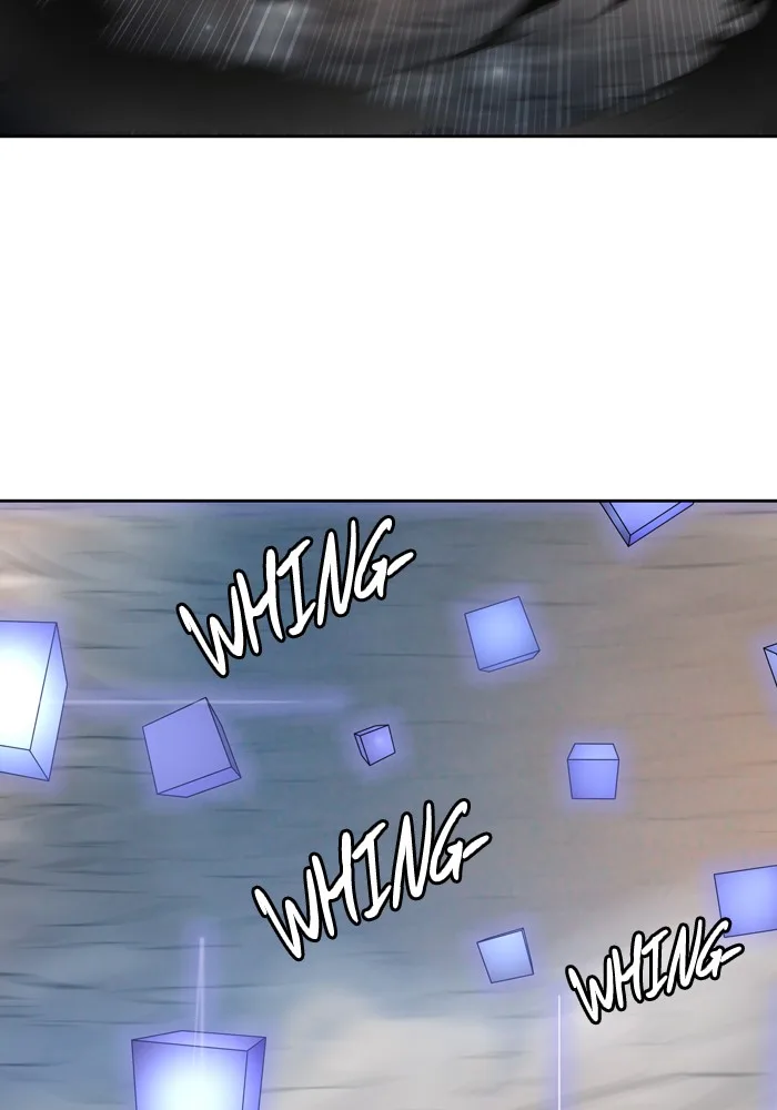 Tower of God - Chapter 415 - Page 54