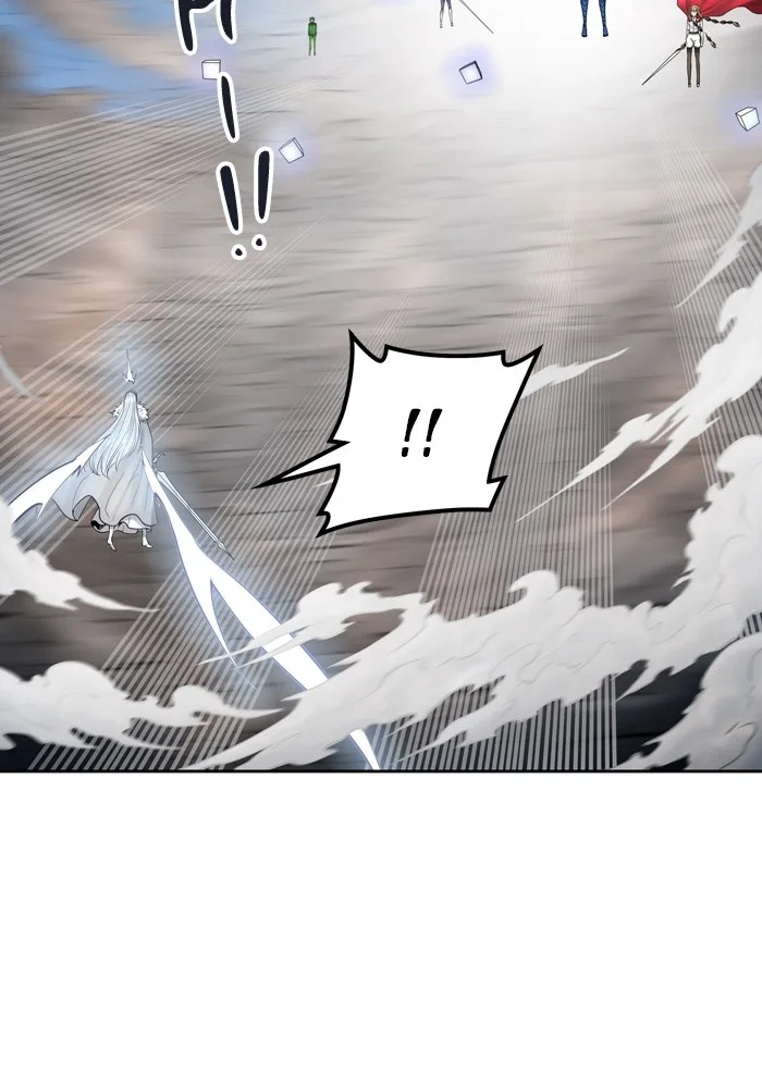 Tower of God - Chapter 415 - Page 56