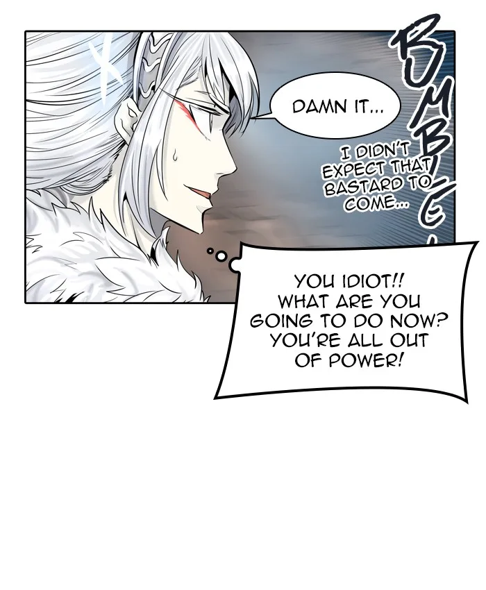 Tower of God - Chapter 415 - Page 57