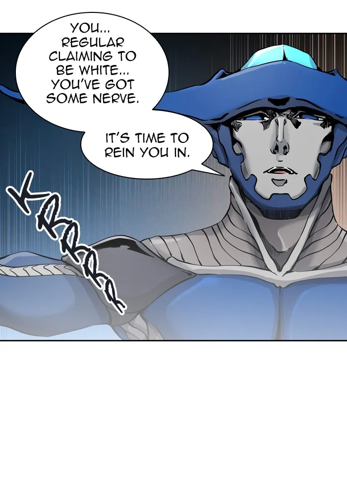 Tower of God - Chapter 415 - Page 58