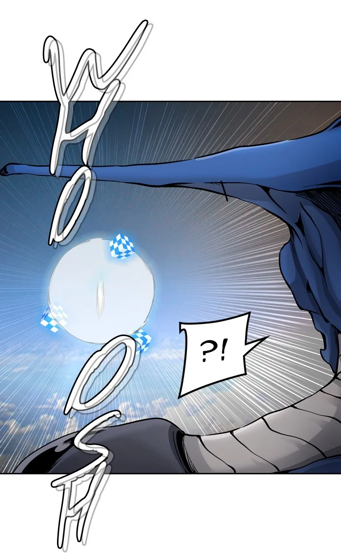 Tower of God - Chapter 415 - Page 60