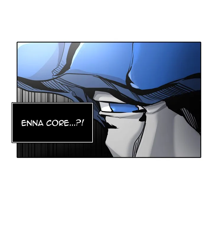 Tower of God - Chapter 415 - Page 61