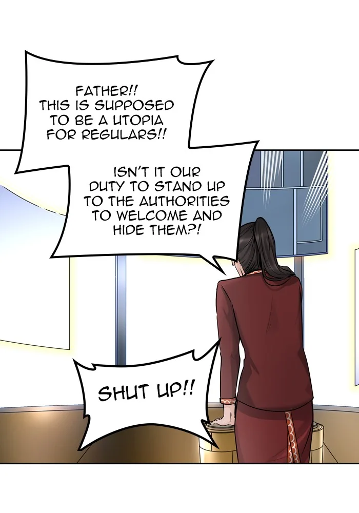 Tower of God - Chapter 415 - Page 66