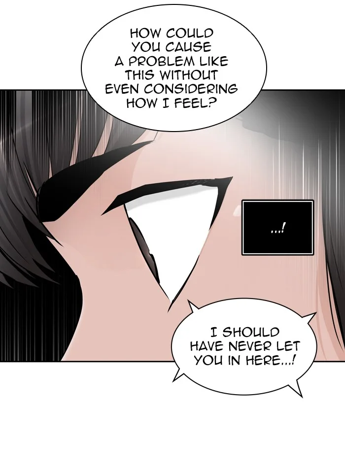 Tower of God - Chapter 415 - Page 69