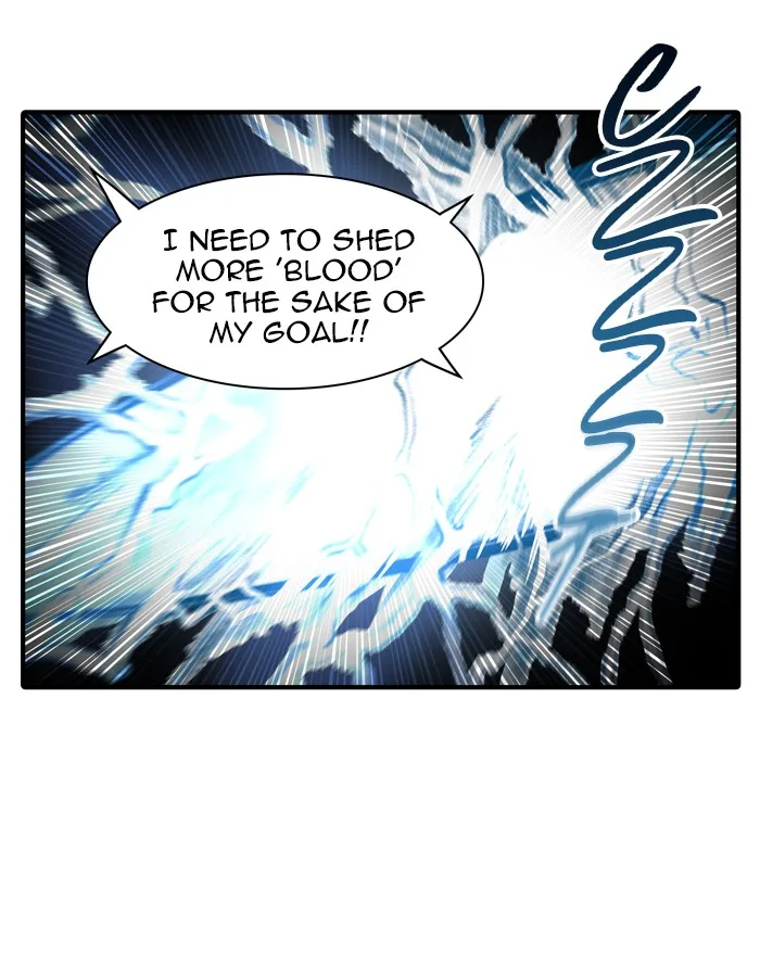 Tower of God - Chapter 415 - Page 7