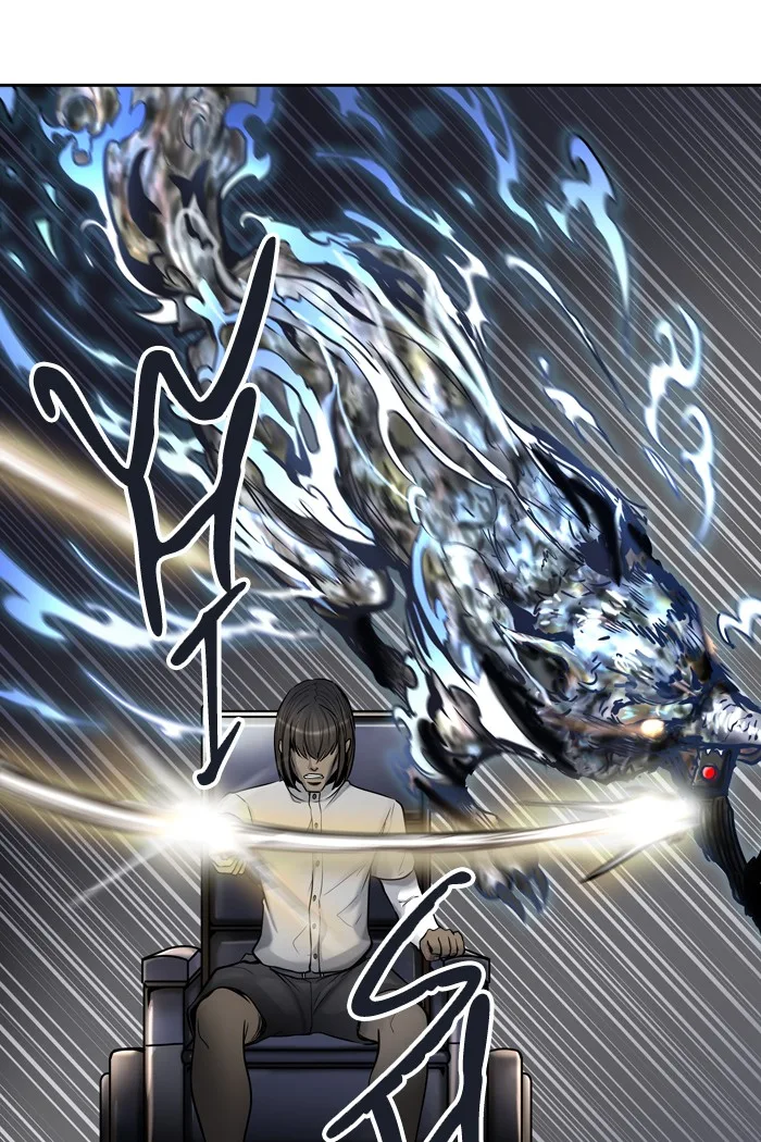 Tower of God - Chapter 415 - Page 73