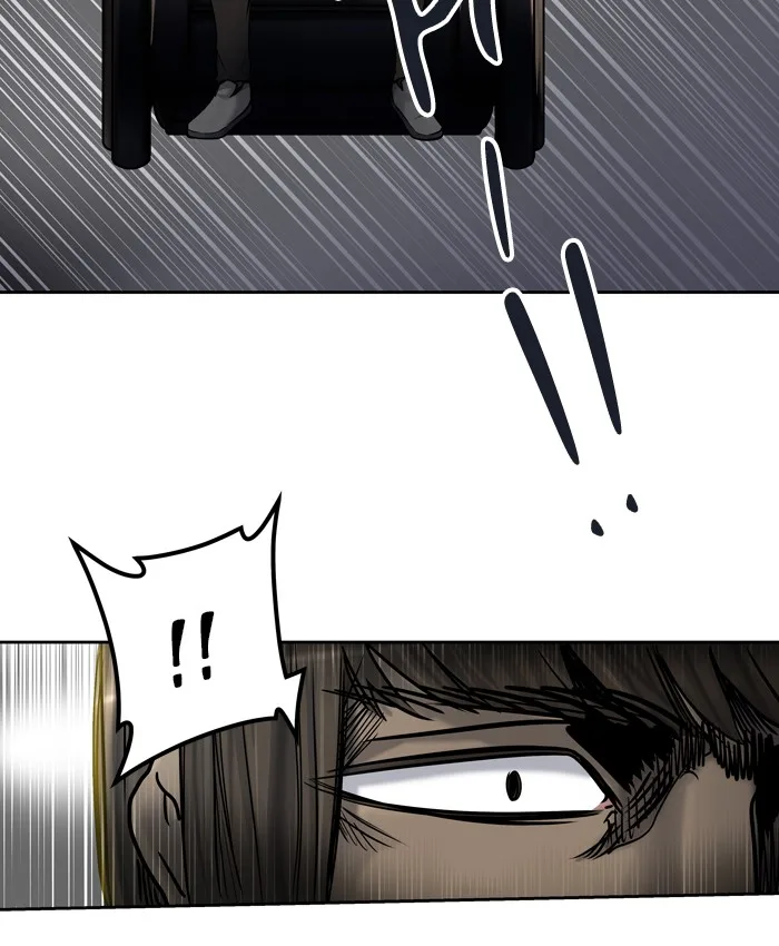 Tower of God - Chapter 415 - Page 74