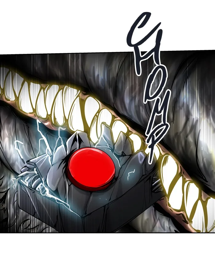 Tower of God - Chapter 415 - Page 75