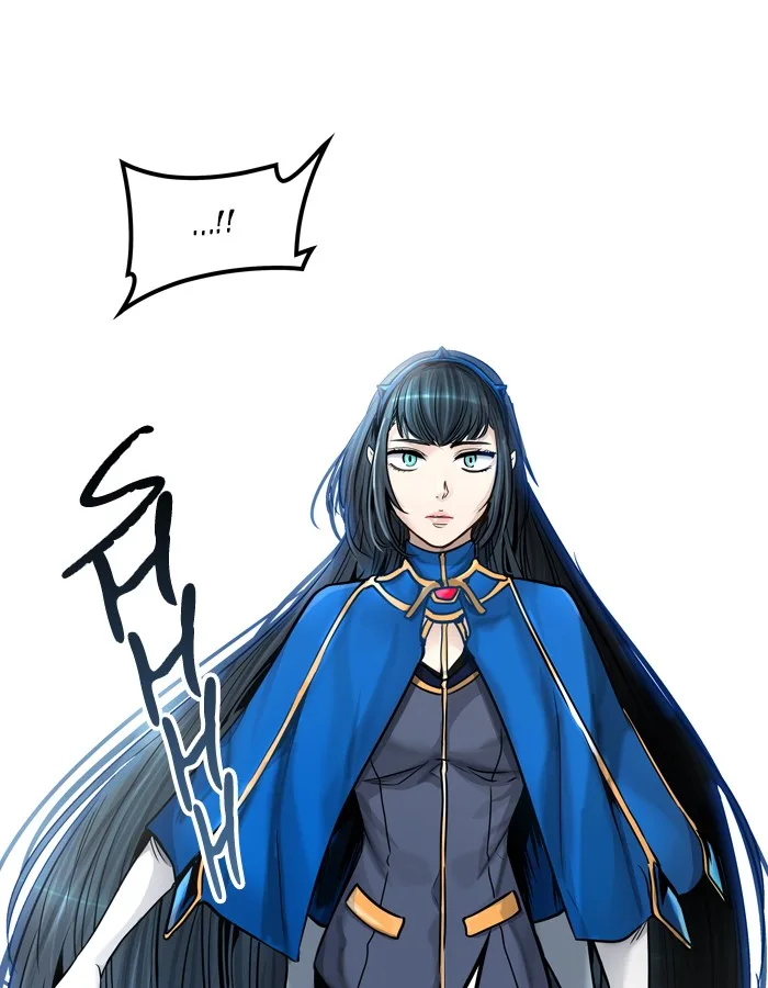 Tower of God - Chapter 415 - Page 77