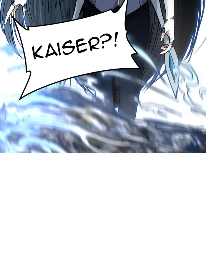 Tower of God - Chapter 415 - Page 78