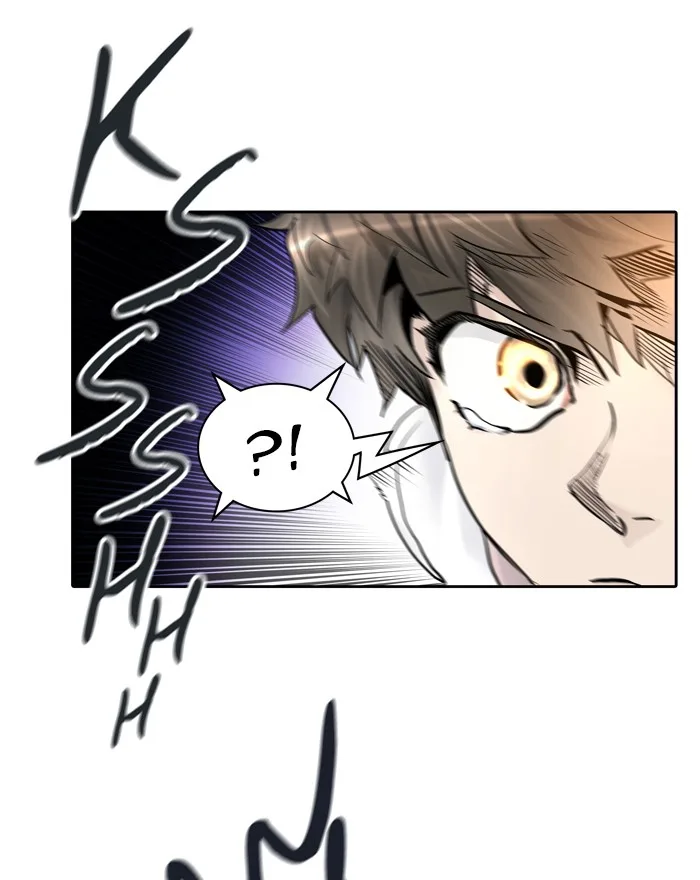 Tower of God - Chapter 415 - Page 82