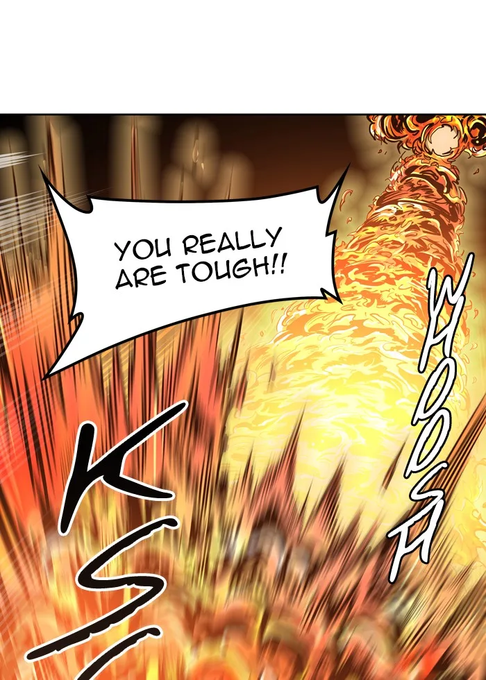 Tower of God - Chapter 415 - Page 86