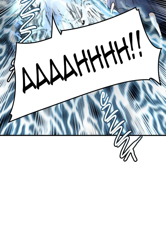 Tower of God - Chapter 415 - Page 9