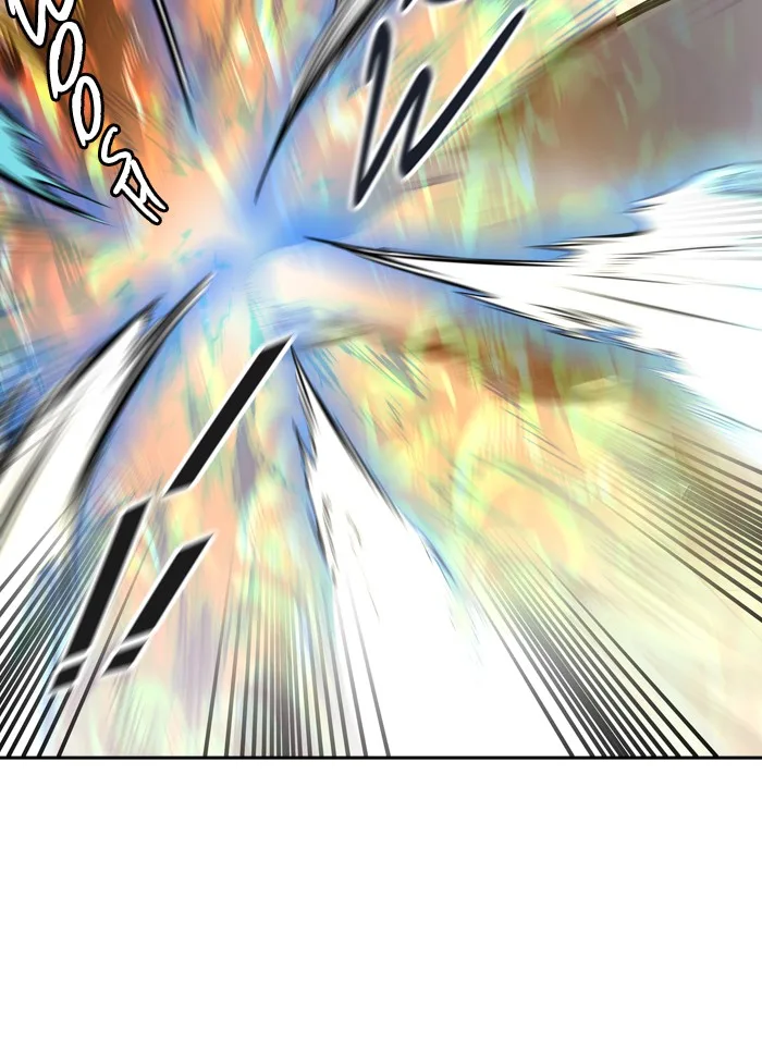 Tower of God - Chapter 415 - Page 90