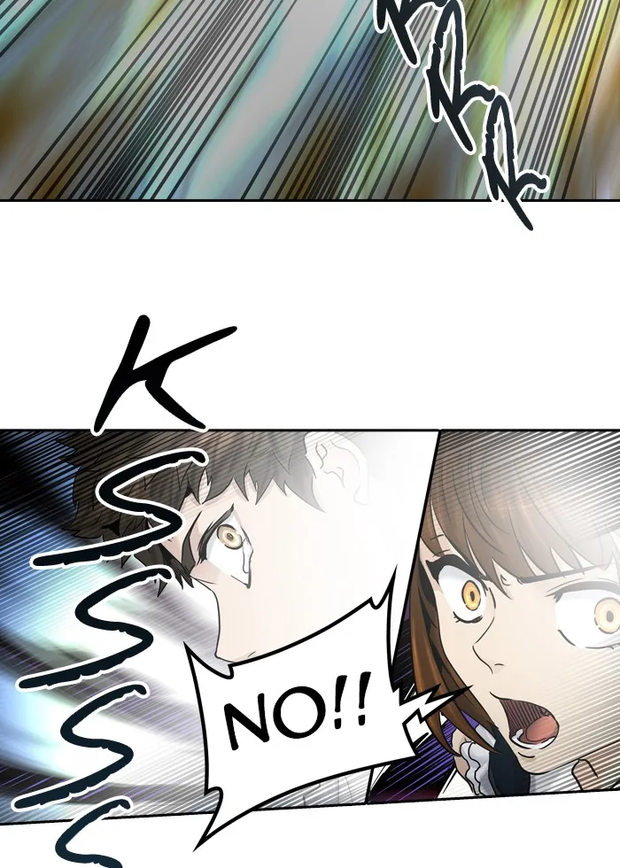 Tower of God - Chapter 415 - Page 92