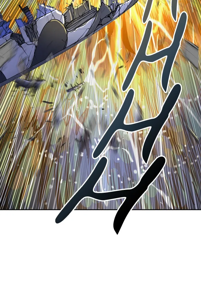 Tower of God - Chapter 415 - Page 97