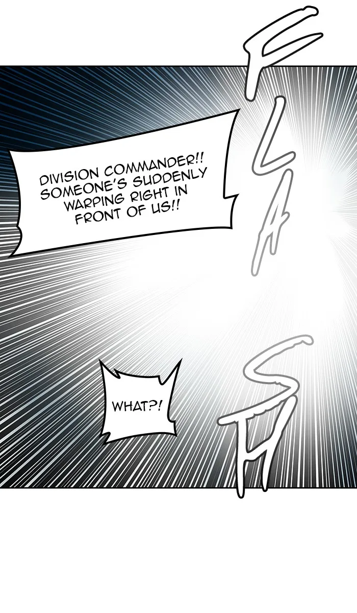 Tower of God - Chapter 416 - Page 103