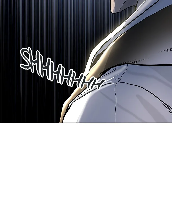 Tower of God - Chapter 416 - Page 109