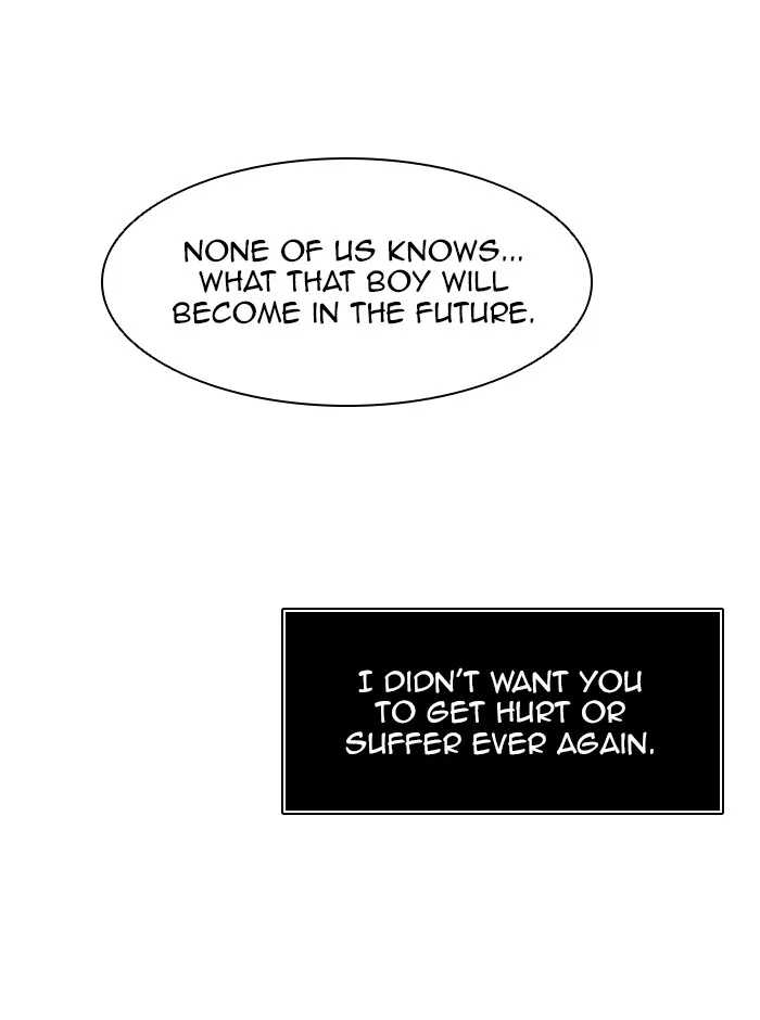 Tower of God - Chapter 416 - Page 113