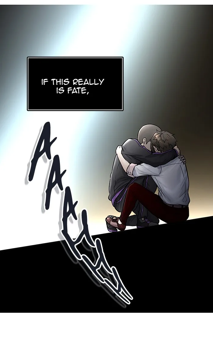 Tower of God - Chapter 416 - Page 114