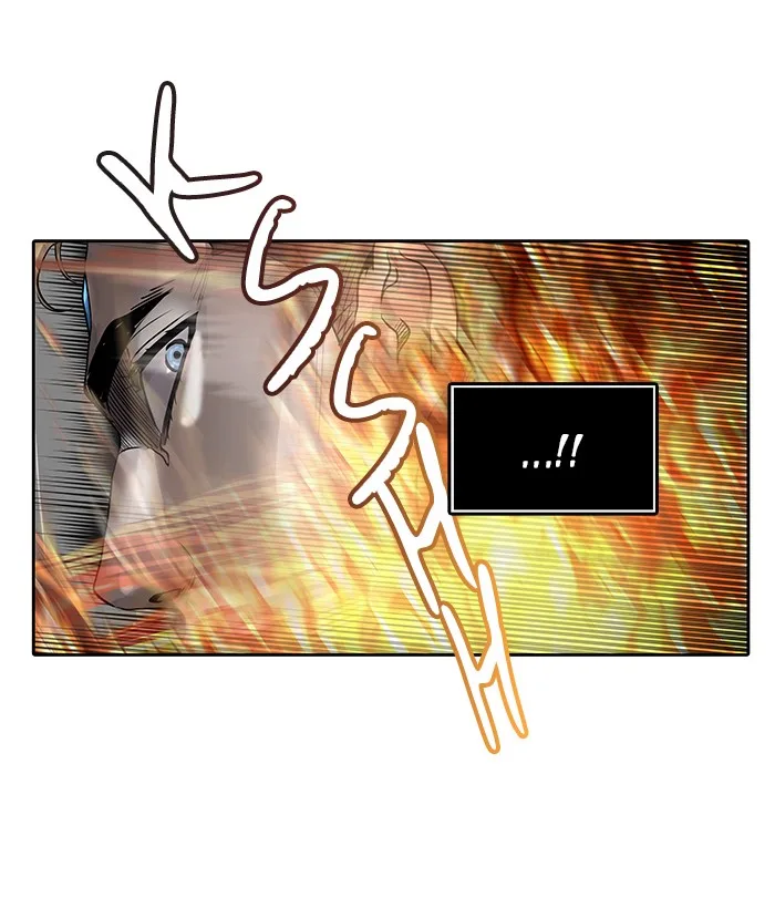 Tower of God - Chapter 416 - Page 14