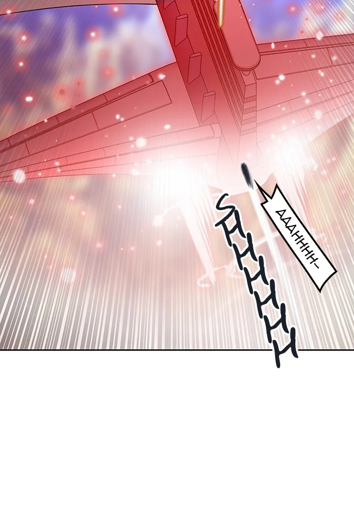 Tower of God - Chapter 416 - Page 19