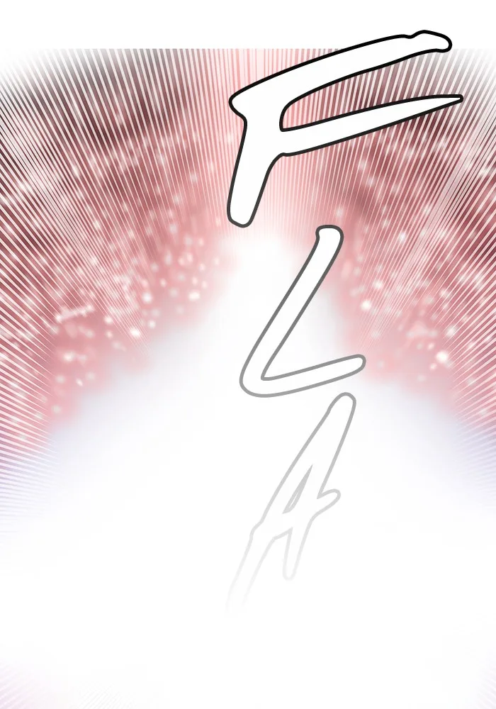 Tower of God - Chapter 416 - Page 20