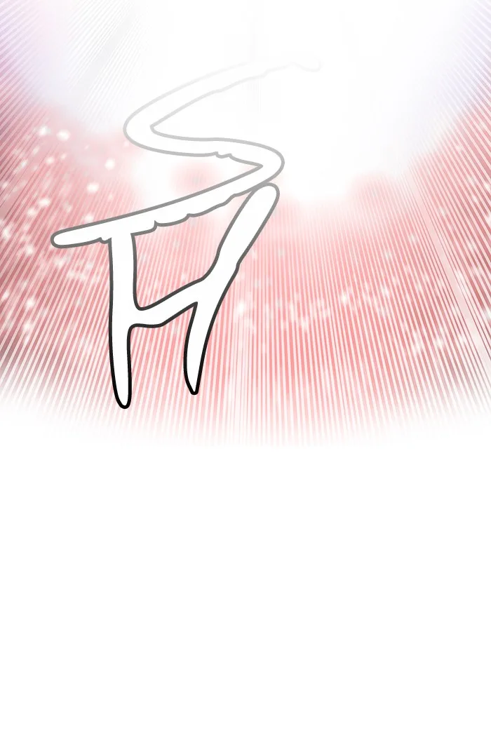 Tower of God - Chapter 416 - Page 21