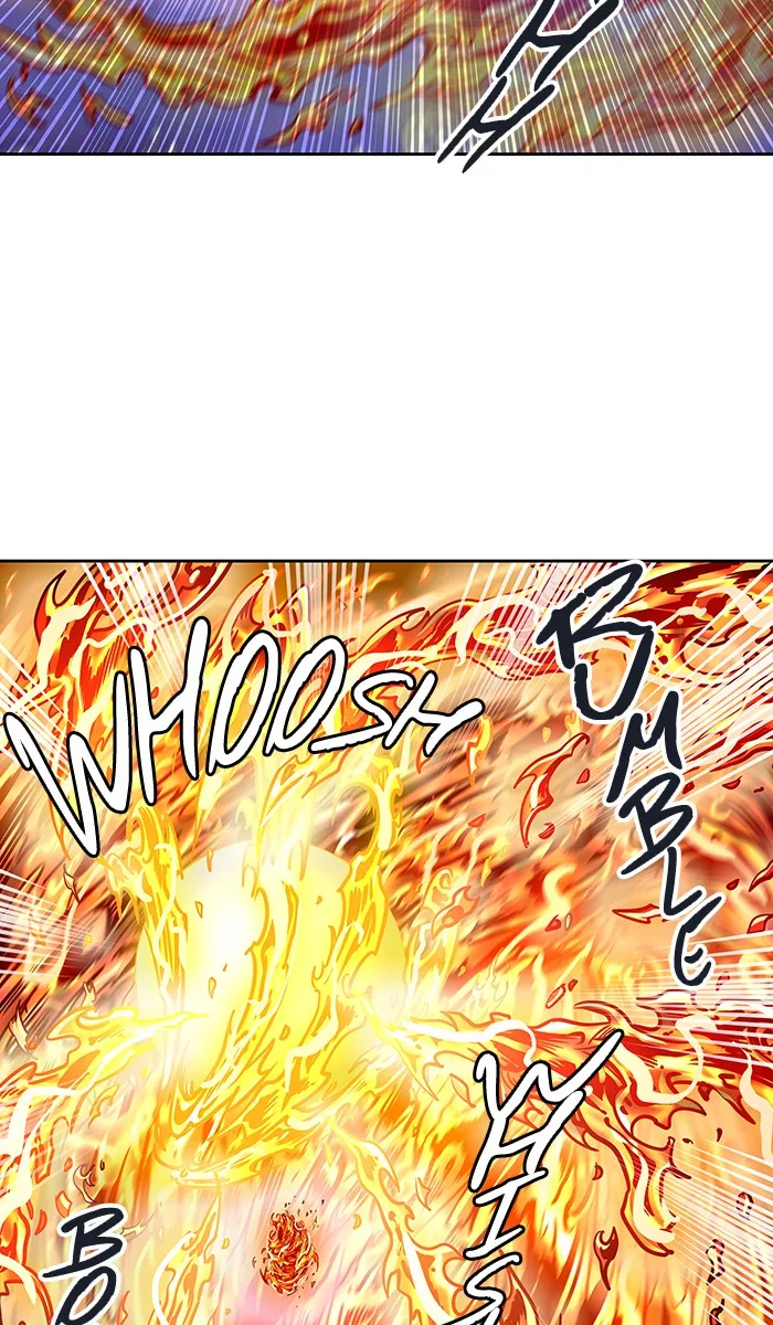 Tower of God - Chapter 416 - Page 24