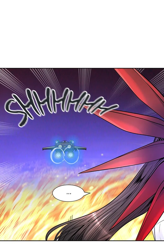 Tower of God - Chapter 416 - Page 33