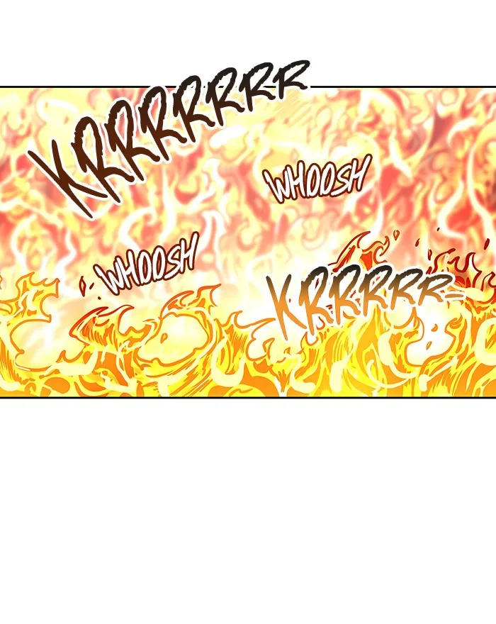 Tower of God - Chapter 416 - Page 37