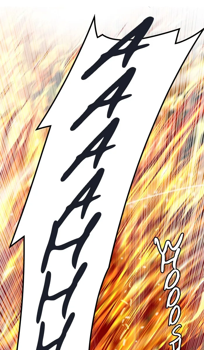 Tower of God - Chapter 416 - Page 46