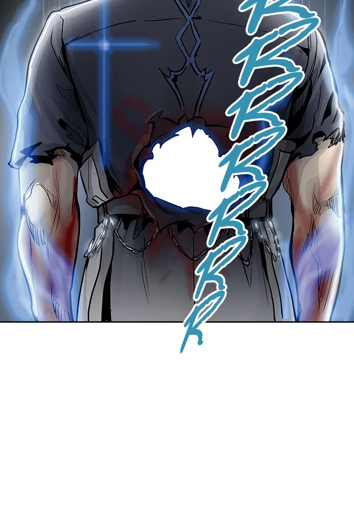 Tower of God - Chapter 416 - Page 57