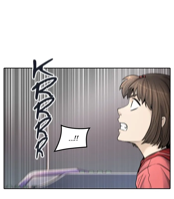 Tower of God - Chapter 416 - Page 63