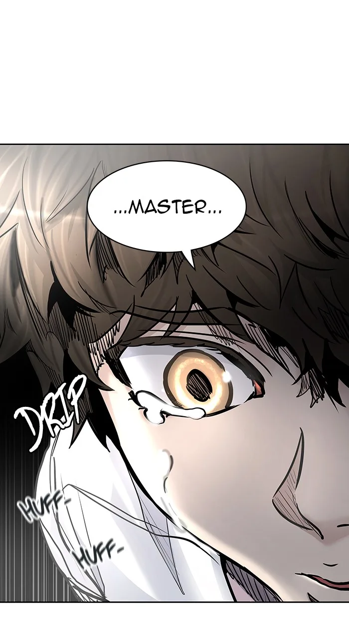 Tower of God - Chapter 416 - Page 68