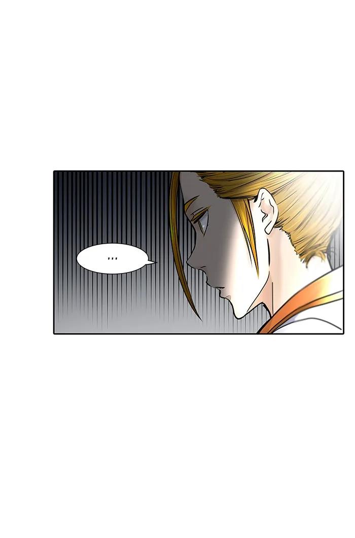 Tower of God - Chapter 416 - Page 73