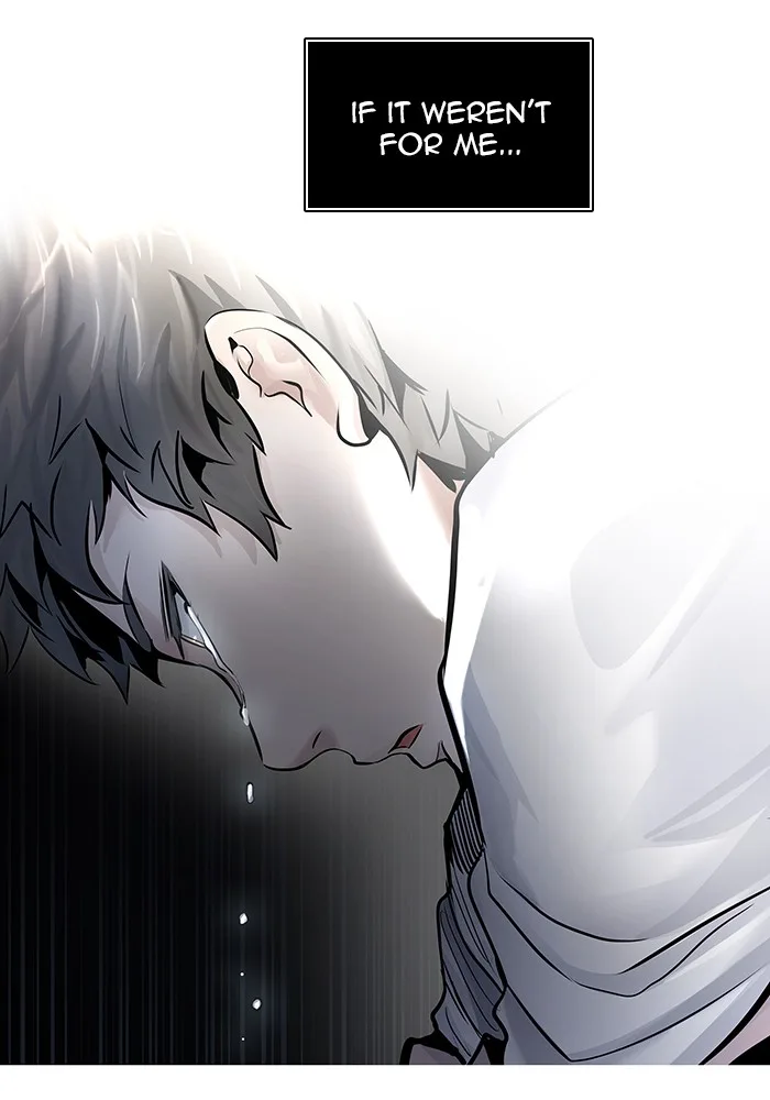 Tower of God - Chapter 416 - Page 74