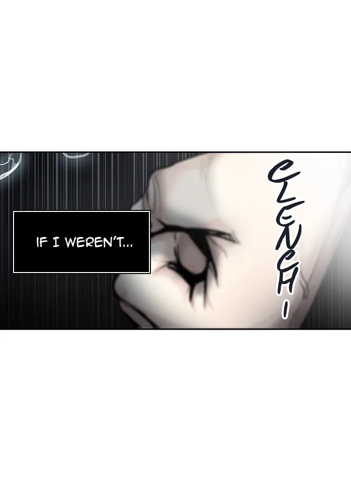 Tower of God - Chapter 416 - Page 75