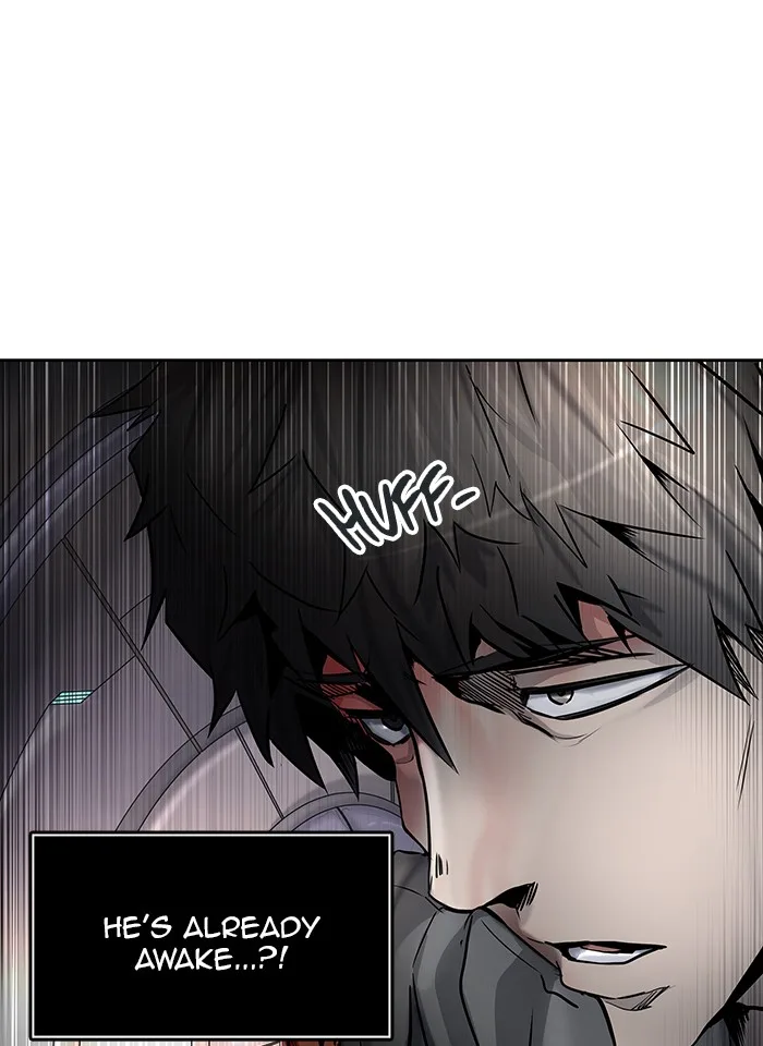 Tower of God - Chapter 416 - Page 84