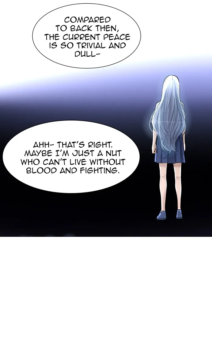 Tower of God - Chapter 416 - Page 94